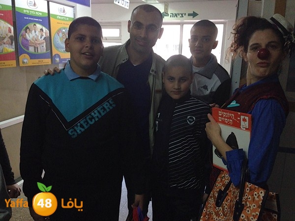 7san 3arafa school 0226 (5).jpg